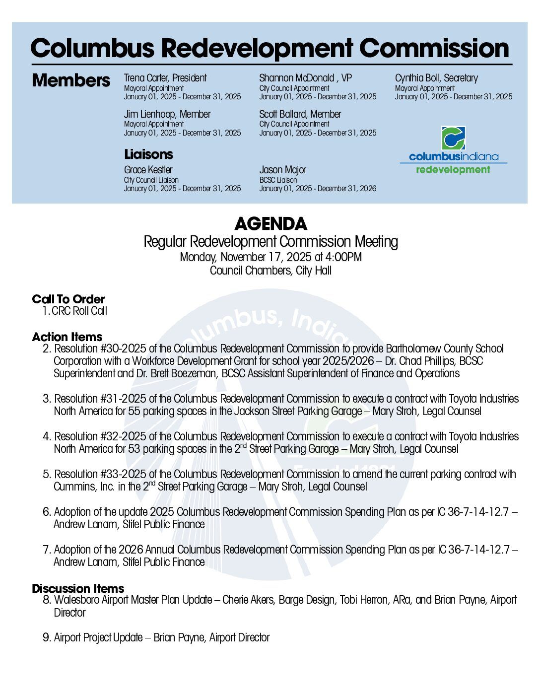 Chad Street, 15 January | Event in Dothan | AllEvents