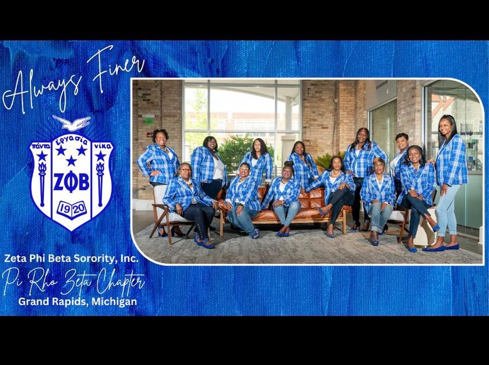 104 Years of Finer Celebrate , Cooper's Hawk Winery & Restaurant (Kentwood, MI), January 16