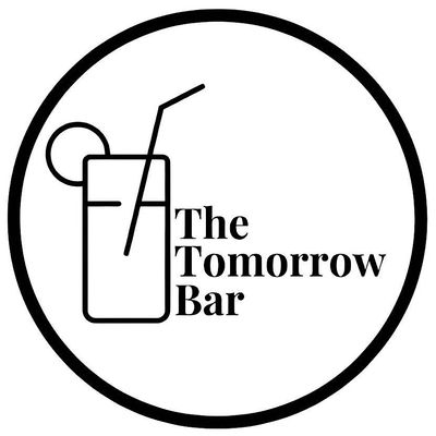 Tomorrow Bars