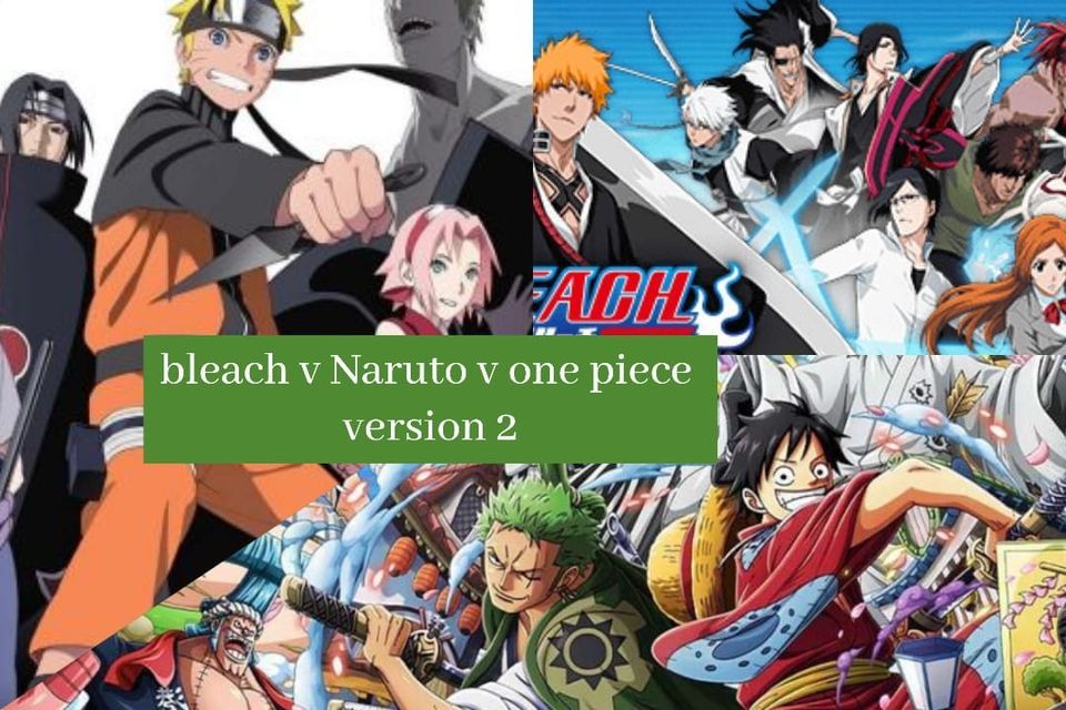 Naruto Cosplay Events In The City Top Upcoming Events For Naruto Cosplay