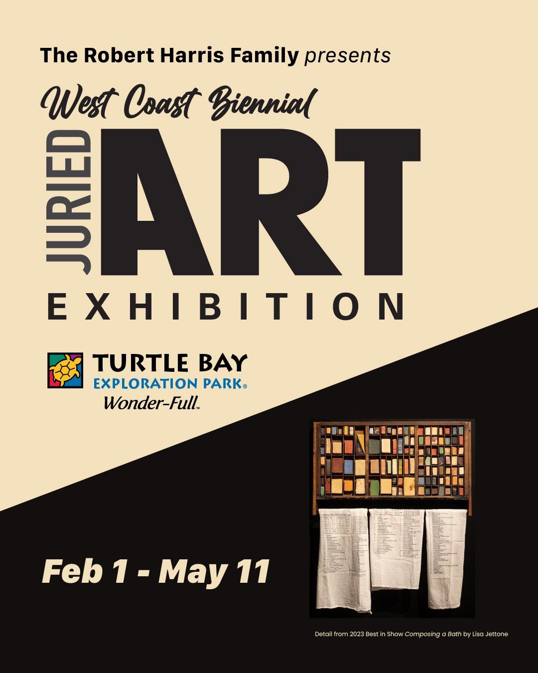 WEST SHORE ART FAIR 2025, 5 July | Event in Ludington, MI | AllEvents