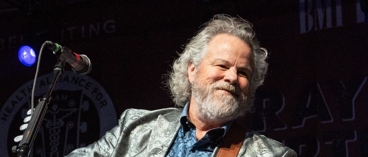 Robert Earl Keen, 16 May | Event in New Braunfels | AllEvents