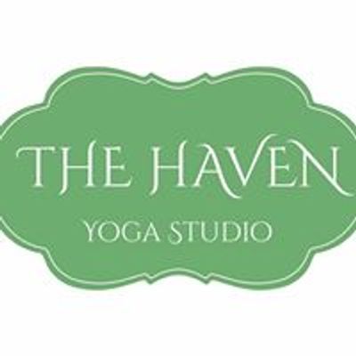 The Haven
