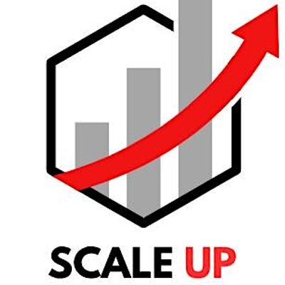 ScaleUp Conference