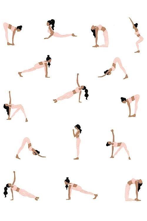 THE DEBUT: FLEX AND SIP, 7 December | Event in Lincoln Park | AllEvents