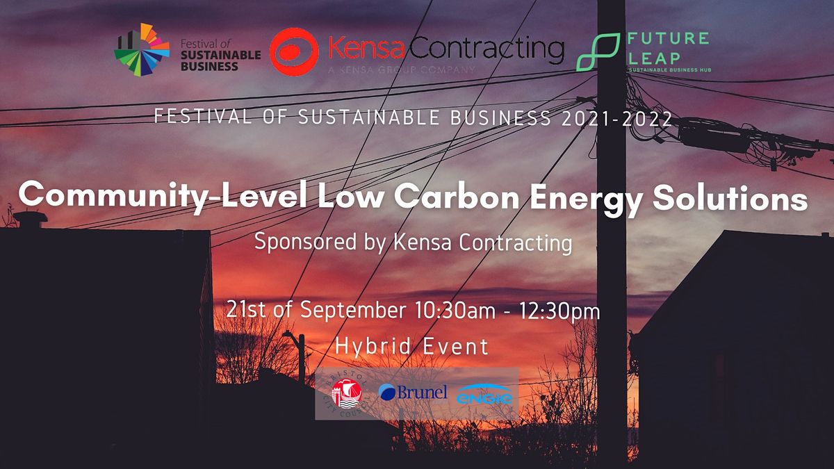 Paris Agreement Events List Of All Upcoming Paris Agreement Events In Bristol Events In Paris September 2022