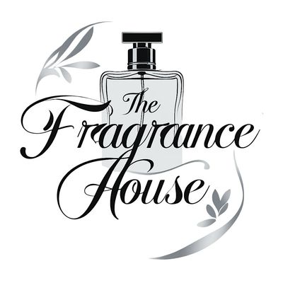 The Fragrance House logo