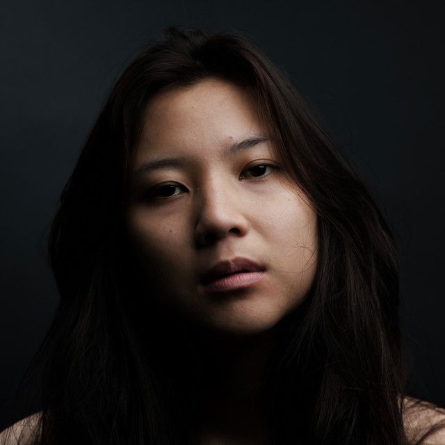 Danilla