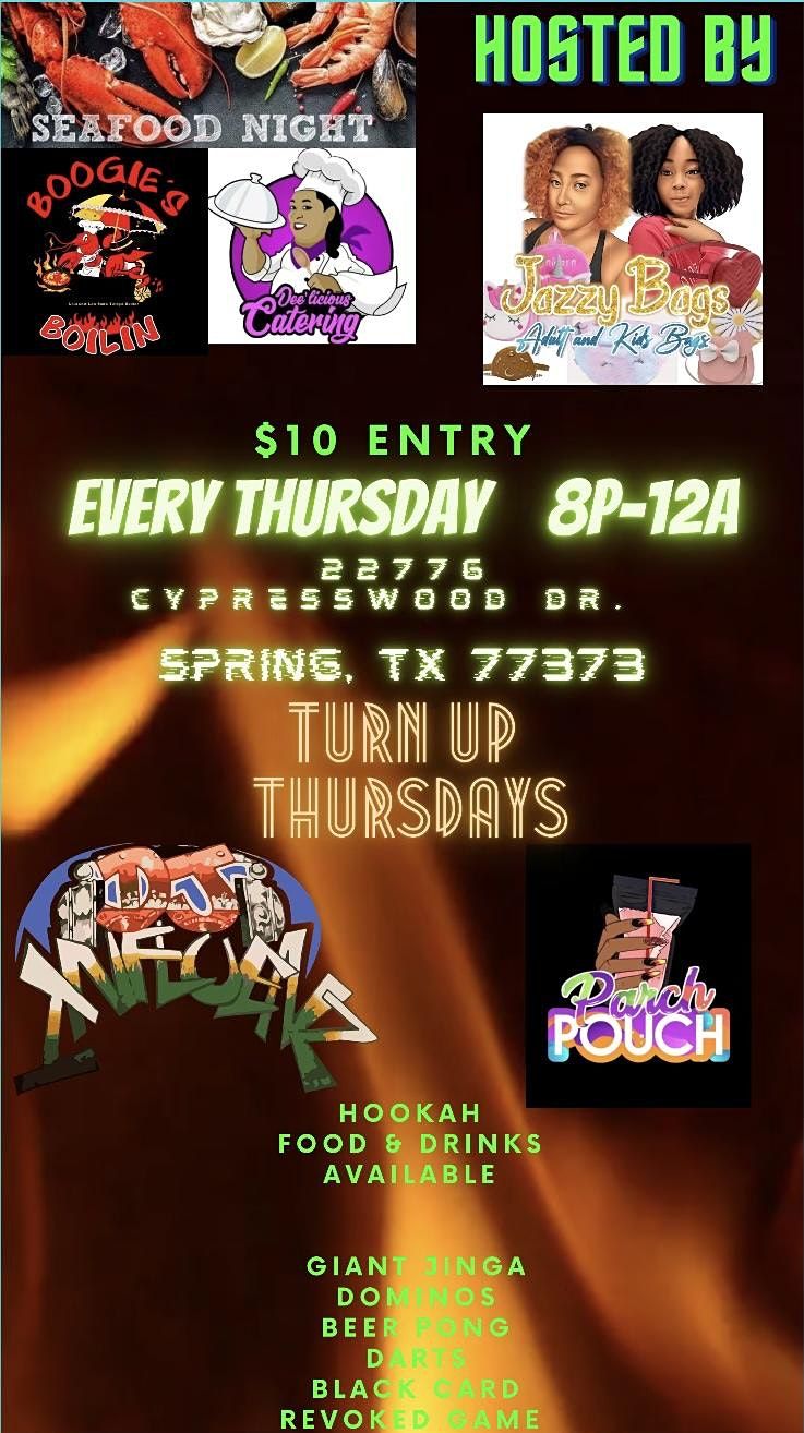 16th July 2022 Events In Spring July Events 2022