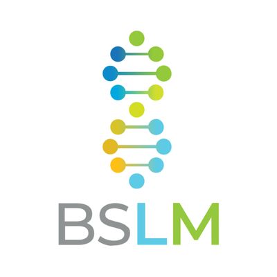 British Society of Lifestyle Medicine logo