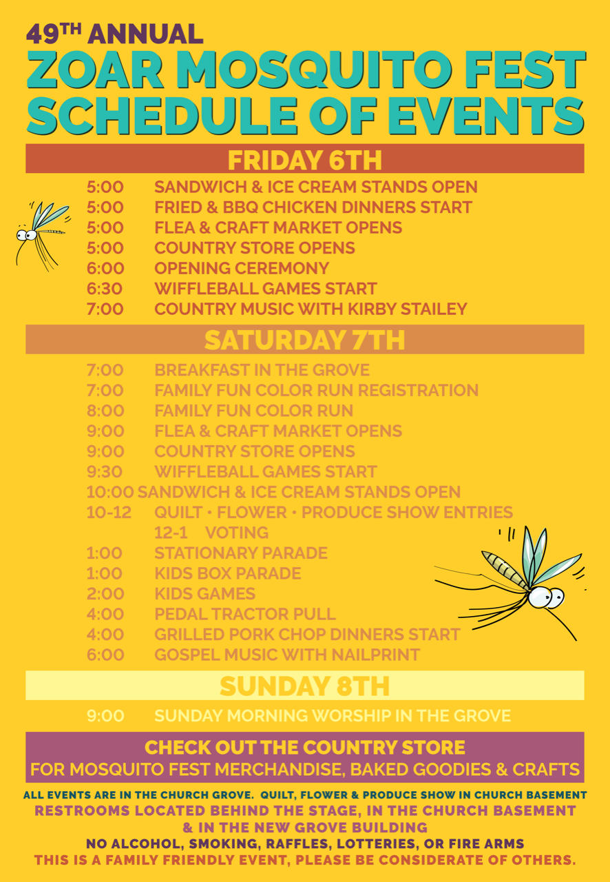 Kirby Stailey at Mitchell Opera House, 9 August | Event in Mitchell | AllEvents