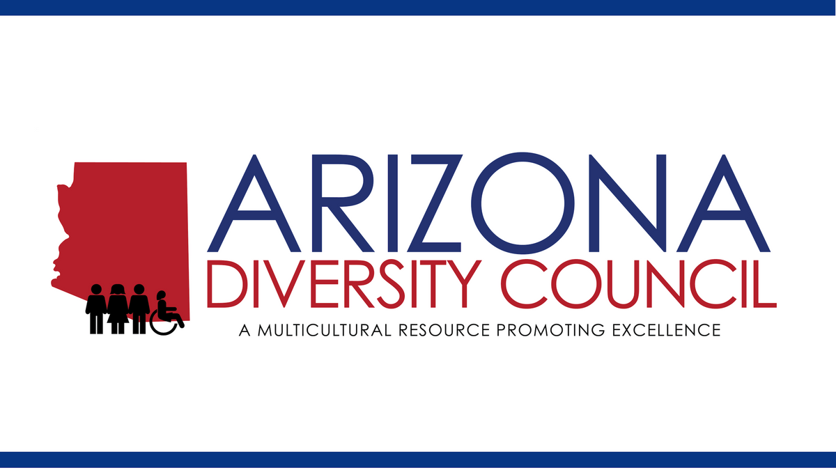 Arizona Diversity Council Meeting American Express Phoenix August 15 2019 AllEvents in