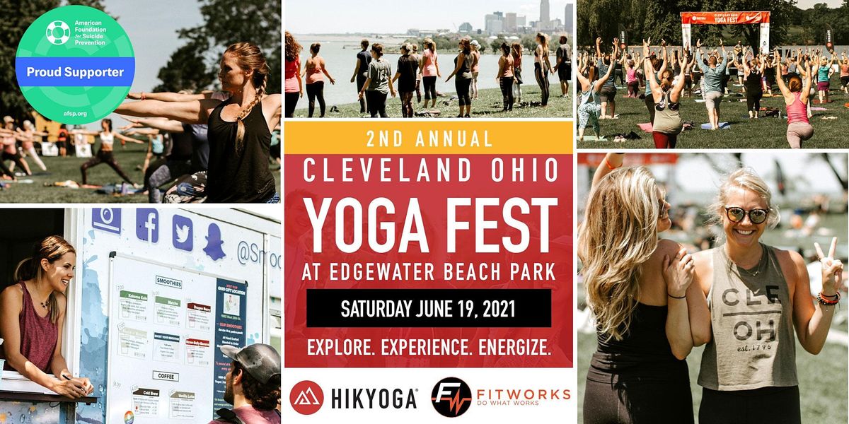 Events In Cleveland In June 2021 Cleveland Ohio June 2022 Events