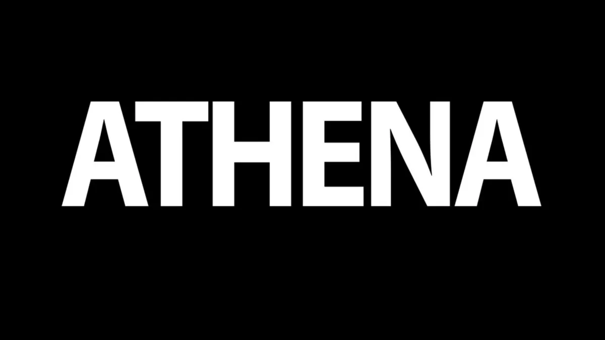 Athena, Lyon in Seattle, 6 August | Event in Seattle | AllEvents
