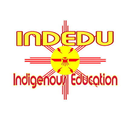 Tavis RedTail Hawk Sanders logo