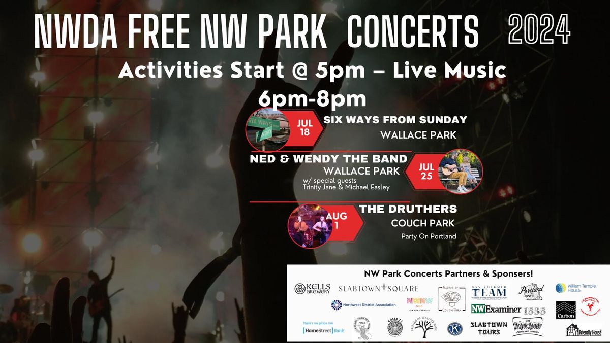 Parking Louder Than Life Festival (Thursday), 17 September | Event in Louisville | AllEvents