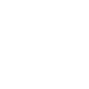 50th Macy's 4th of July Fireworks 2026