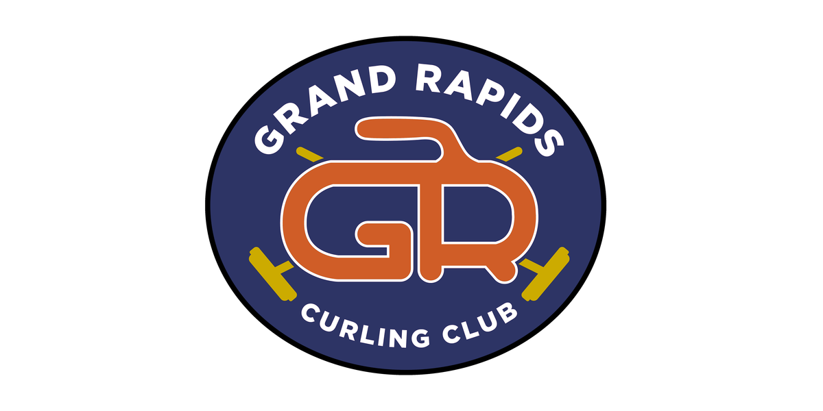 Grand Rapids Curling Club Learn to Curl Class Level I, 14 February | Event in Cedar Springs | AllEvents