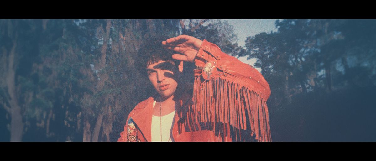 Austin Mahone in Nashville, 1 January | Event in Nashville | AllEvents