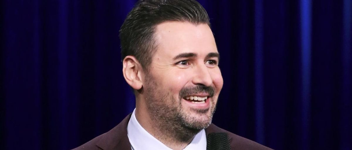 Pete Lee, 4 March | Event in Washington | AllEvents