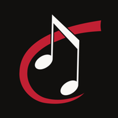 High Note Bar & Grill