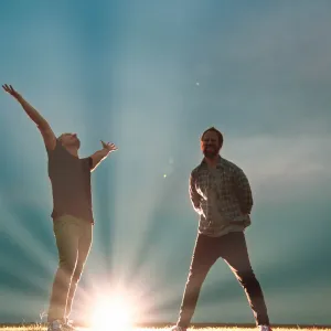 Mae, The Spill Canvas in San Diego, Brick By Brick, San Diego, 24