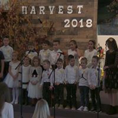 Nixa Seventh Day Adventist Church