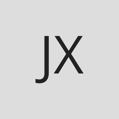 Jason Xanon logo