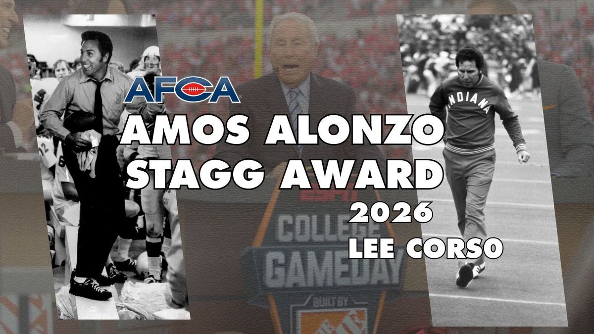 Bobby Lee, 19 March | Event in San Jose | AllEvents