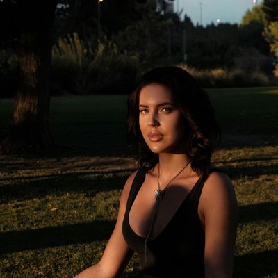 Moksha community logo