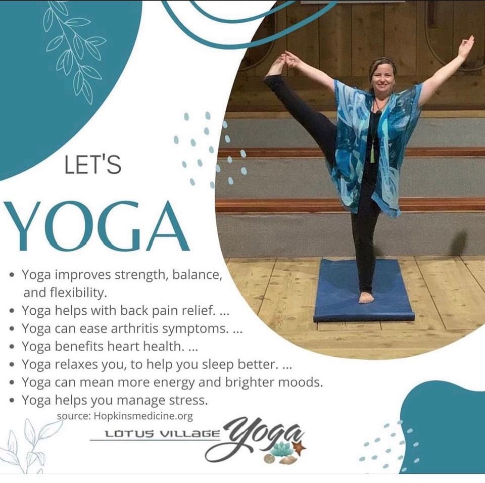 Advanced Yoga Pose 617 Wain Rd., North Saanich, BC, Canada