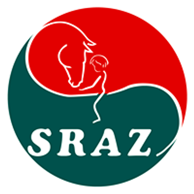 Sdružení SRAZ - Toulcův dvůr