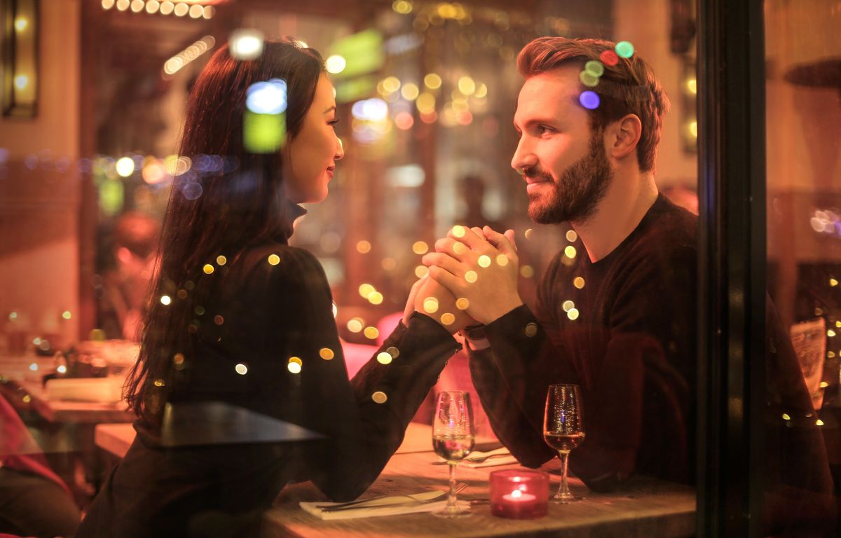 viteză dating dublin 2021 ridicarea fetelor pentru sex