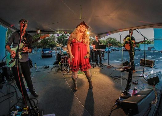 All Events In Placerville Ca Today And Upcoming Events In Placerville Ca Placerville Ca Events 2022