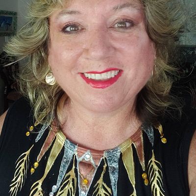 Dawn Gurtner