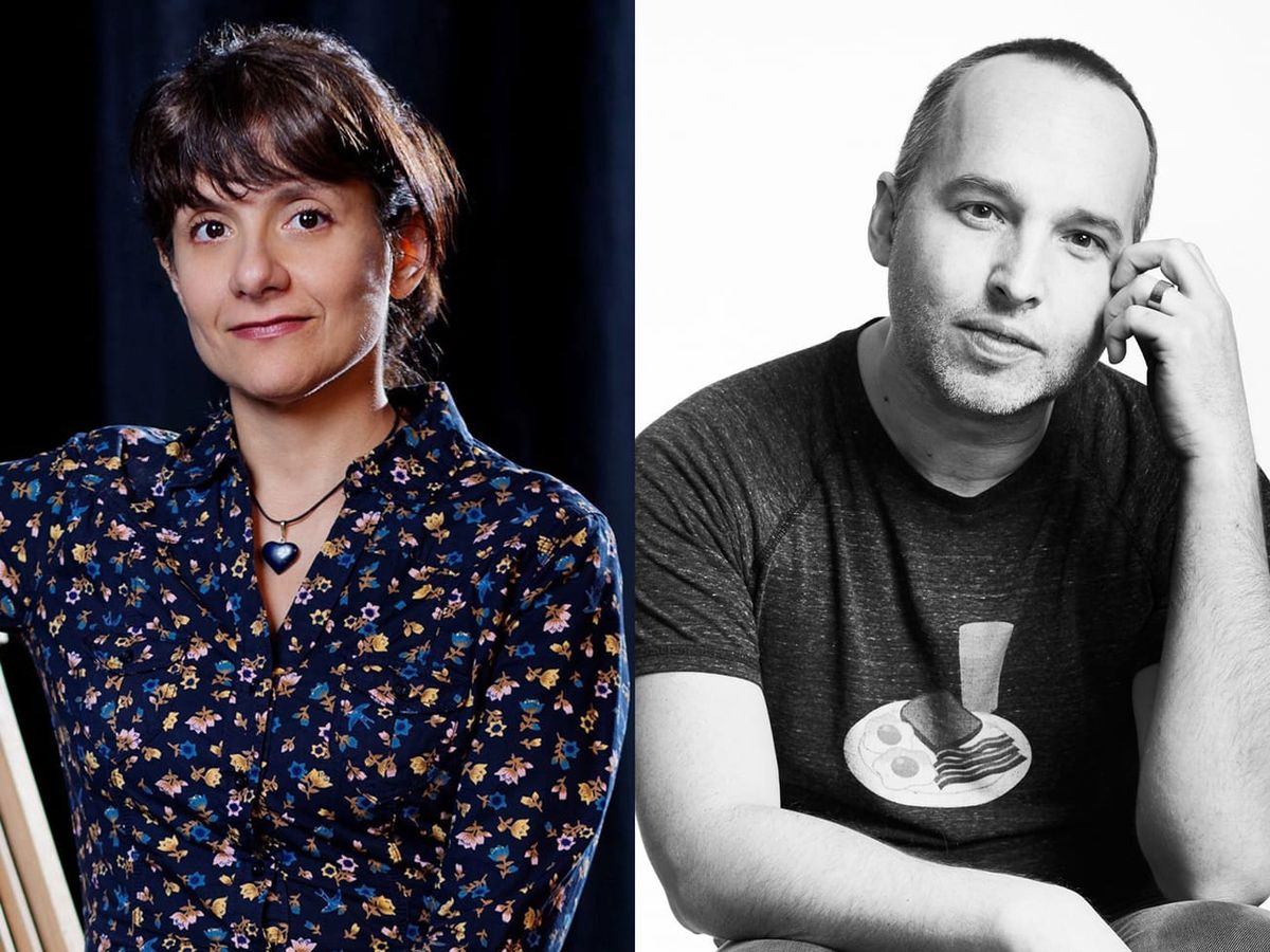 Forrest Shaw, 21 January | Event in Chandler | AllEvents