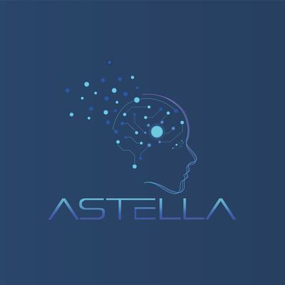 Astella Center