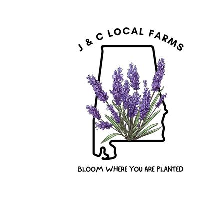 J & C Local Farms