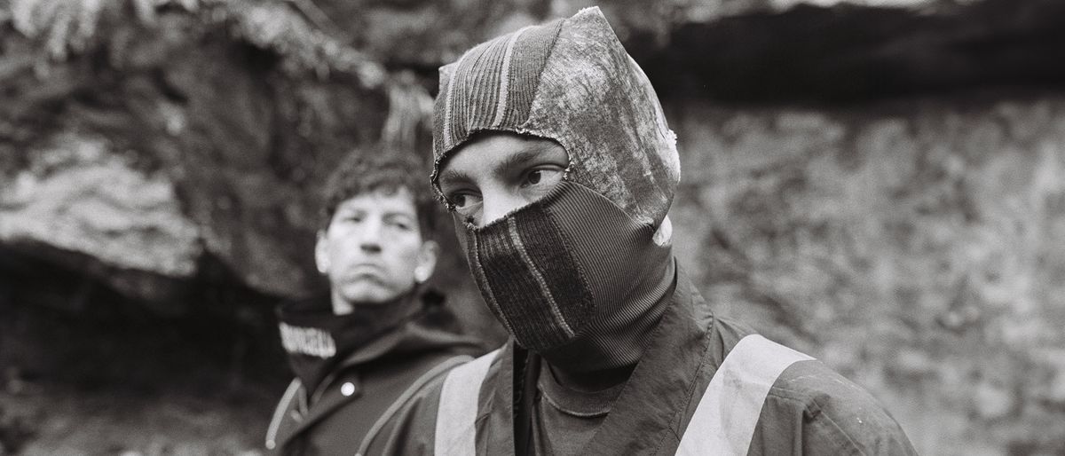 Twenty One Pilots in London | Event in Barking | AllEvents