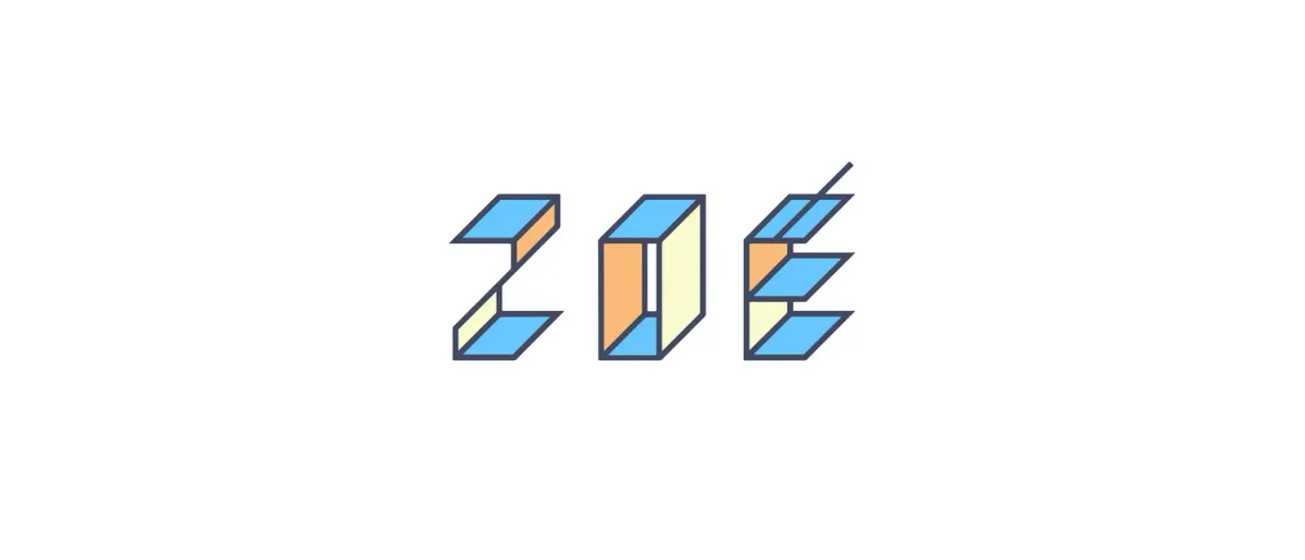 Zoé in Ciudad de México, 28 September | Event in Ciudad de México | AllEvents