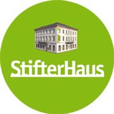 StifterHaus