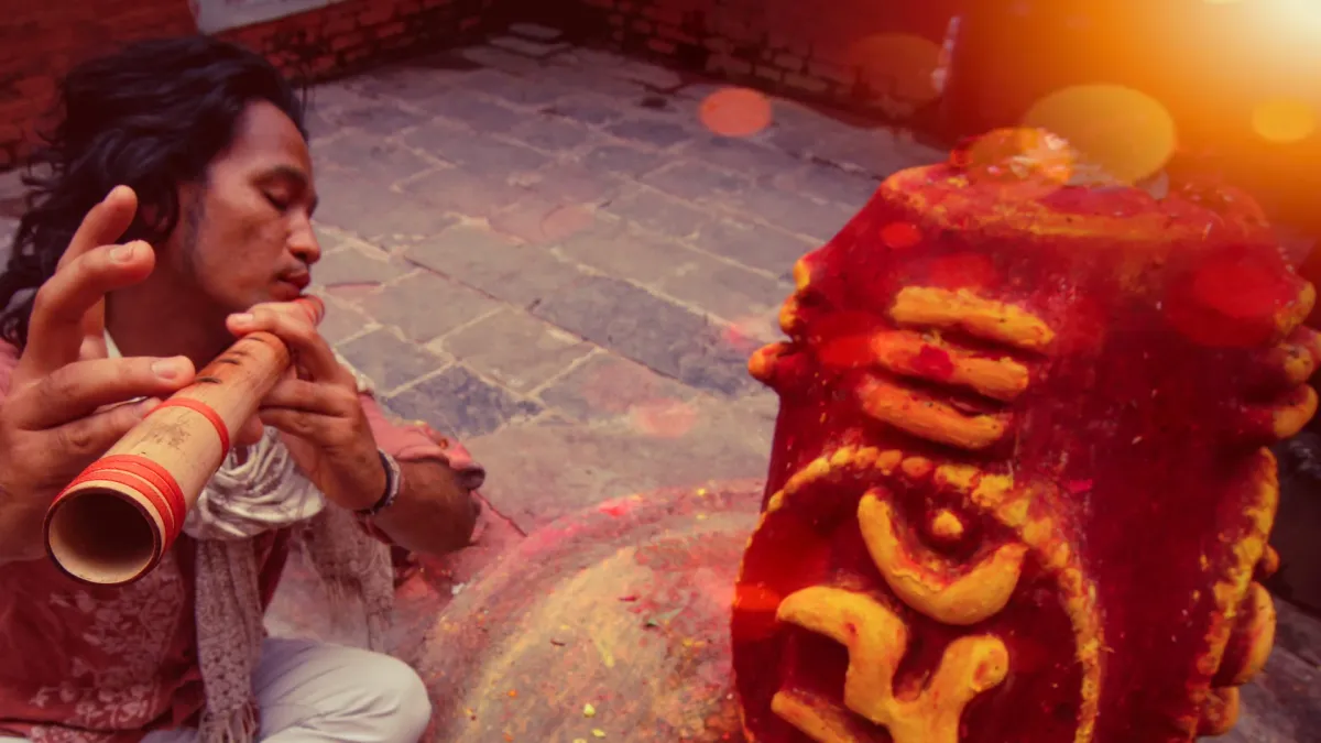 Manose, Soumyadeep, Shreyas, Belal in San Jose, 13 December | Event in San Jose | AllEvents