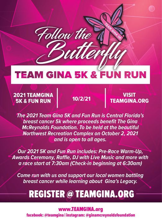 Charity Events In Apopka Apopka Fair November 2022