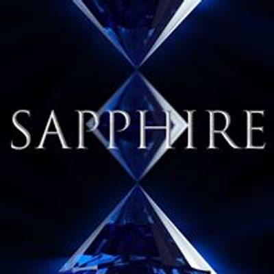 Sapphire
