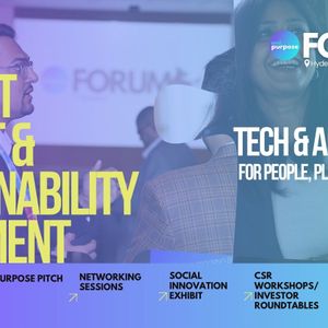 AndPurpose Forums - Hyderabad, 2026