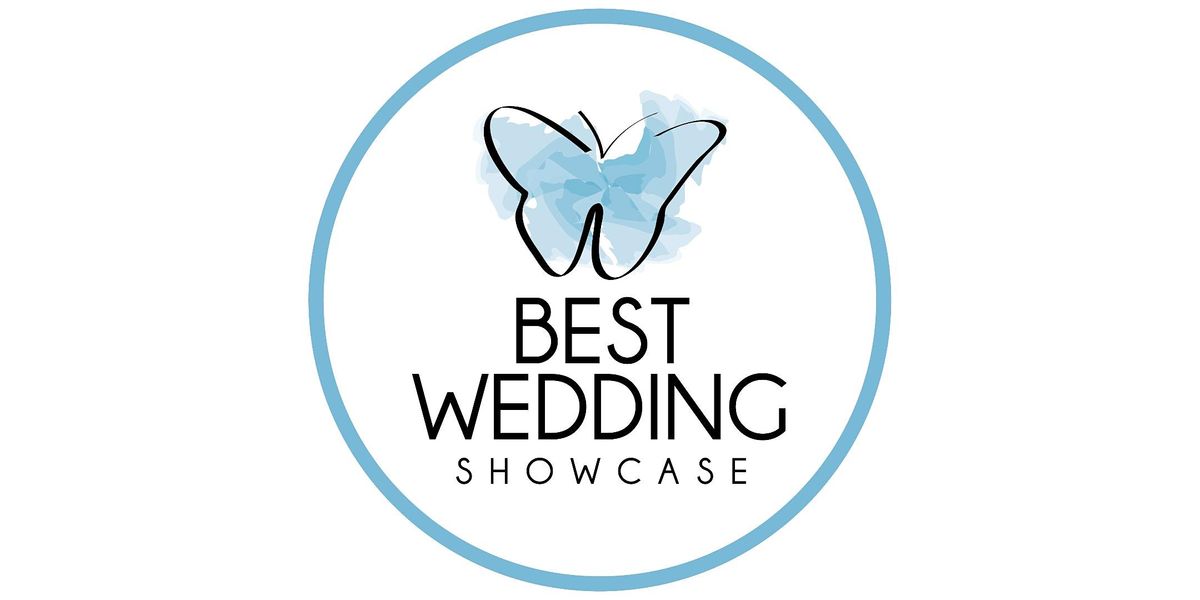 Best Picture Showcase 2021 Best Wedding Showcase Reading, PA January 17, 2021 at Reading Best Picture Showcase 2021 Best Wedding Showcase Reading, PA January 17, 2021 at Reading