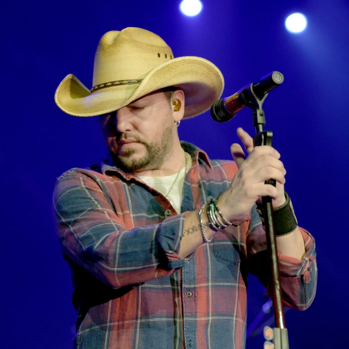 2025 Tailgate N Tallboys Music Festival - Friday at Clinton Riverfront | Event in Clinton | AllEvents