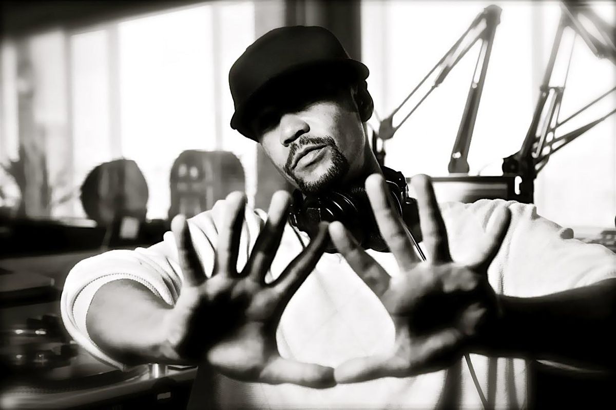 Mystic DJ Nights: Feat DJ Dynamite Sol, 13 December | Event in Santa Fe | AllEvents