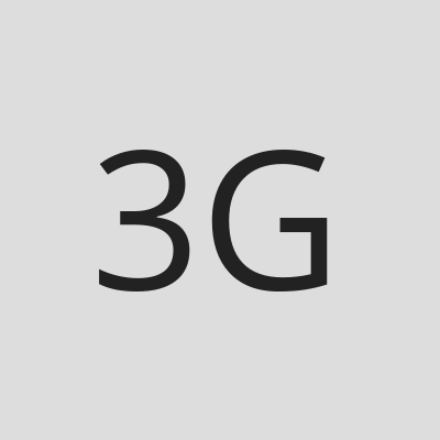 360dcLounge GbR