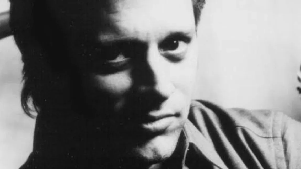 Dave Weckl, Chrissi Poland, Jimmy Haslip, Oz Noy in Denver | Event in Denver | AllEvents